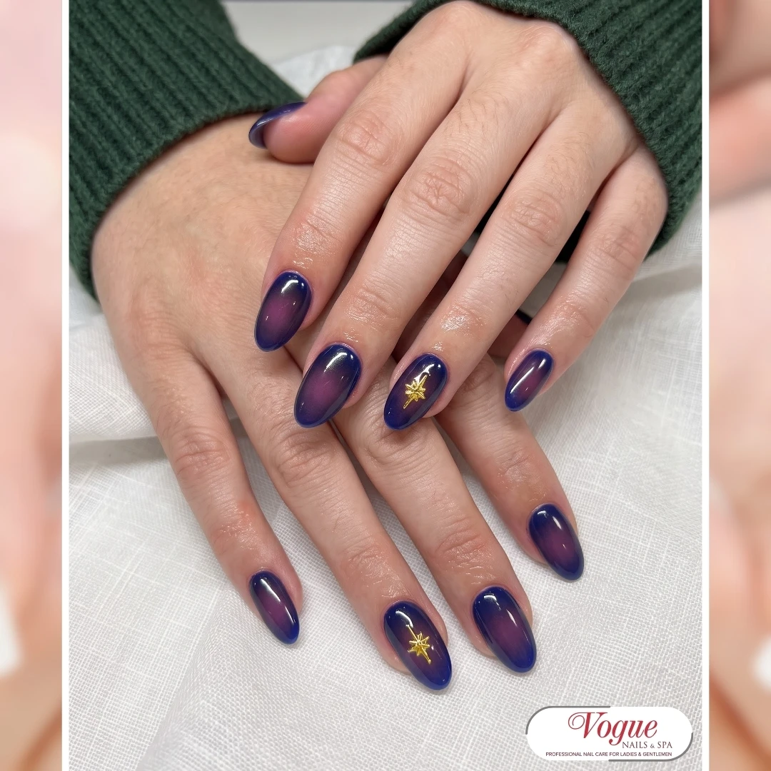 Nail Art